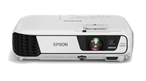 MÁY CHIẾU EPSON EB-U32